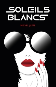 Soleils blancs