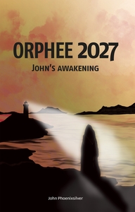 Orphee 2027