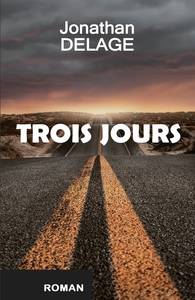 Trois jours