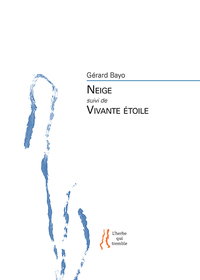 Neige