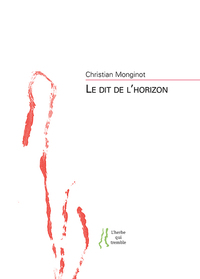 Le dit de l'horizon