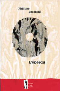 L'éperdu