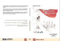 KAMISHIBAI RACONTE-MOI LA REVOLUTION