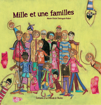 MILLE ET UNE FAMILLES