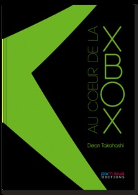 AU COEUR DE LA XBOX