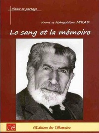 Le Sang et la mémoire