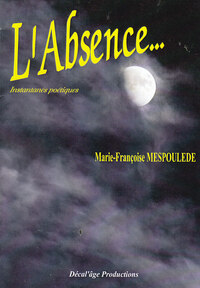L'ABSENCE