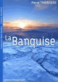 La banquise