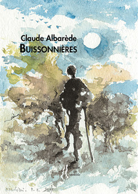 Buissonnières