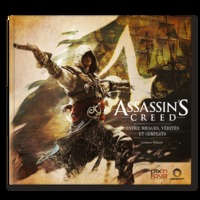 ASSASSIN'S CREED - ENTRE VOYAGES, VERITES ET COMPLOTS