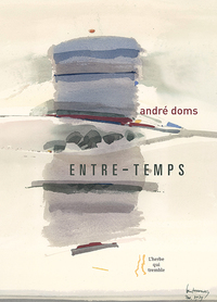 Entre temps