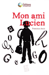 Mon ami Lucien