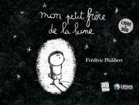 MON PETIT FRERE DE LA LUNE