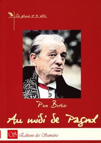 AU MIDI DE PAGNOL