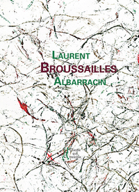 Broussailles