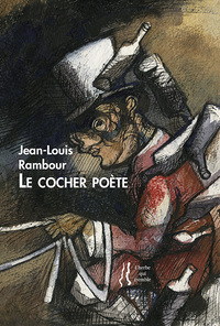 Le cocher poète