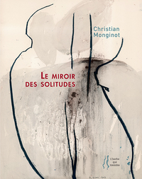 Le miroir des solitudes