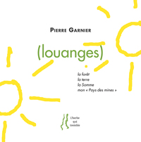 Louanges