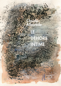 Le dehors intime