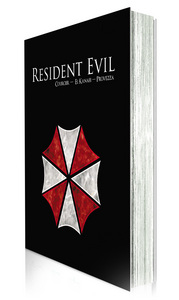 RESIDENT EVIL