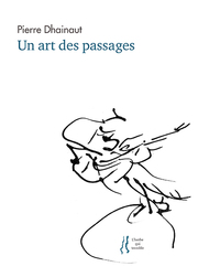 Un art des passages