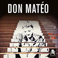 DON MATEO - OPUS DELITS 57