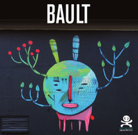 BAULT - ILLUSTRATIONS, COULEUR