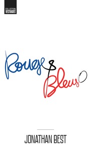 Rouge & bleus