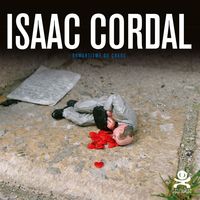 ISAAC CORDAL - ROMANTISME DU CHAOS - OPUS DELITS 63