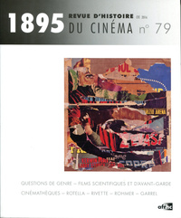 1895, N  79/ETE 2016