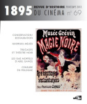 1895, n° 69/printemps 2013