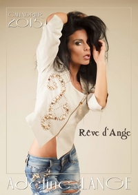 Rêve d'Ange