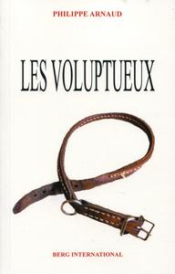 LES VOLUPTUEUX