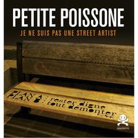 PETITE POISSONE