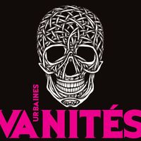 VANITES URBAINES