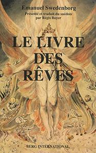 LE LIVRE DES REVES