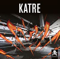 KATRE - OPUS DELITS 60