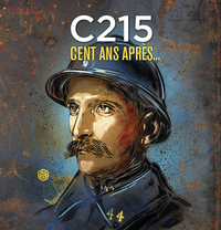 C215 / CENT ANS APRES