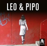 LEO ET PIPO - OPUS DELITS 59