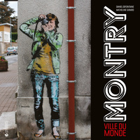 Montry