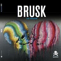 BRUSK - OPUS DELITS 52