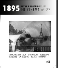 1895, n° 97/été 2022