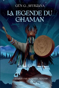 La Légende du chaman