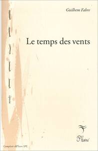 Le temps des vents