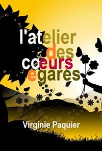 L'ATELIER DES COEURS EGARES