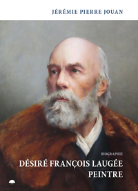 Désiré François Laugée, peintre