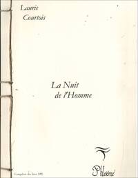 La nuit de l'homme