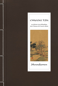 CHUANG TZU