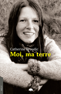 Moi, ma terre