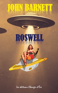 Roswell